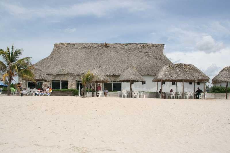 Mexico & Guatemala 2010 - 0188